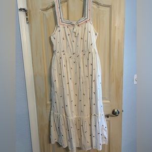 Old Navy Women’s Dress